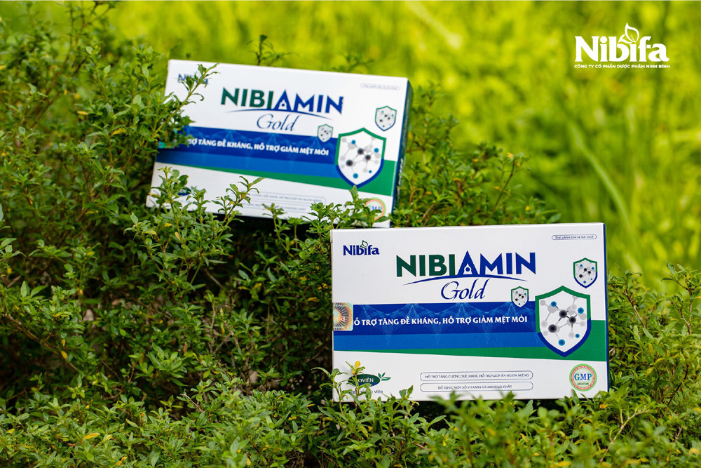 nibiamin-2-965