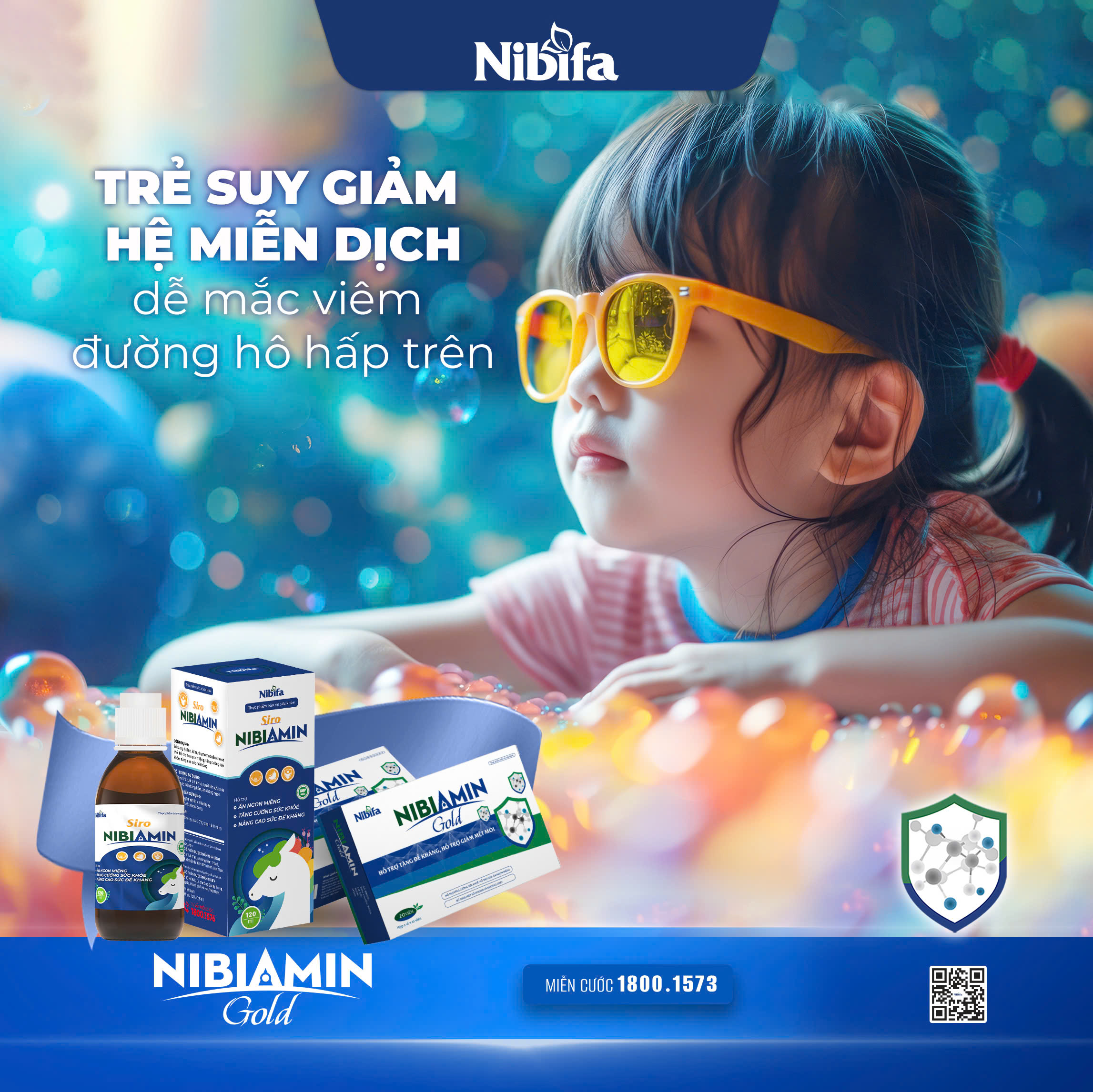 3.10NibiAmin Gold
